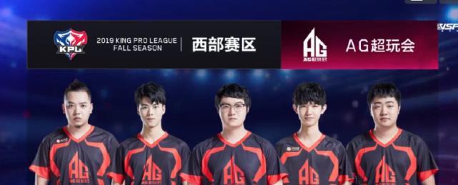 段时间