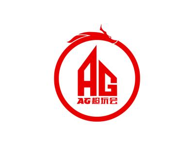 开创属于自
