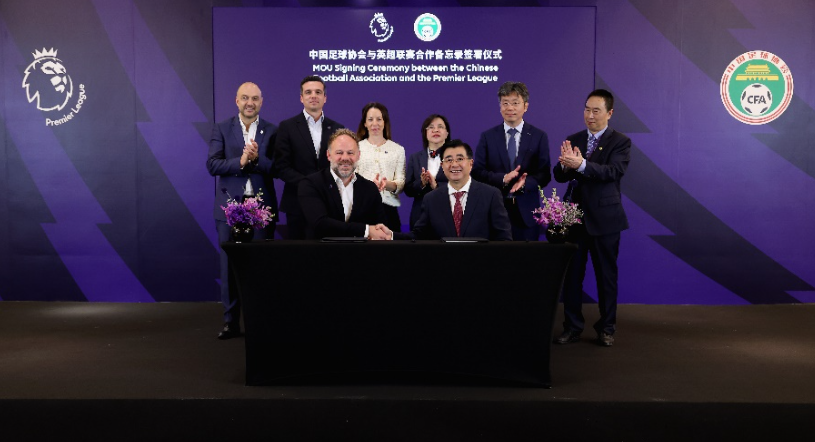 我们将深入