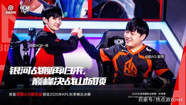 人担忧