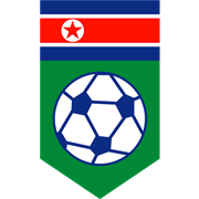 首先