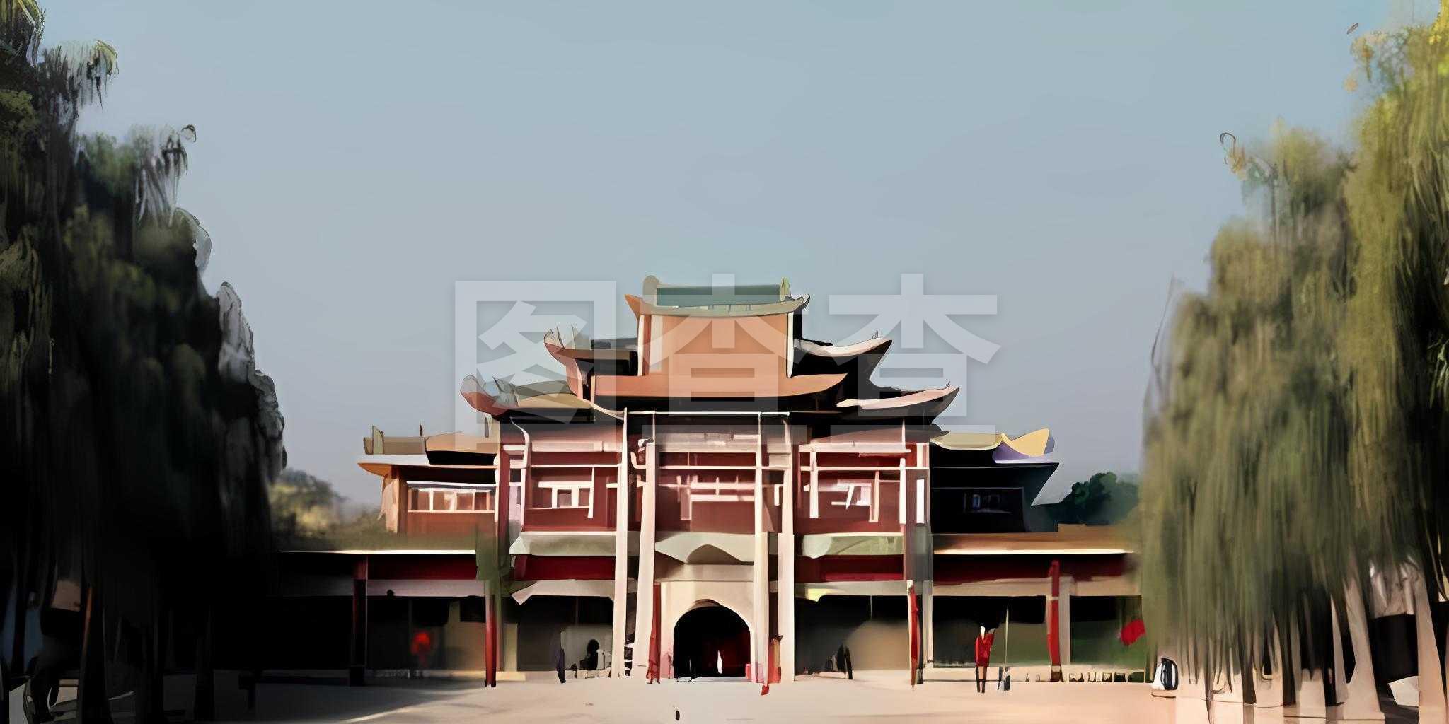 回报