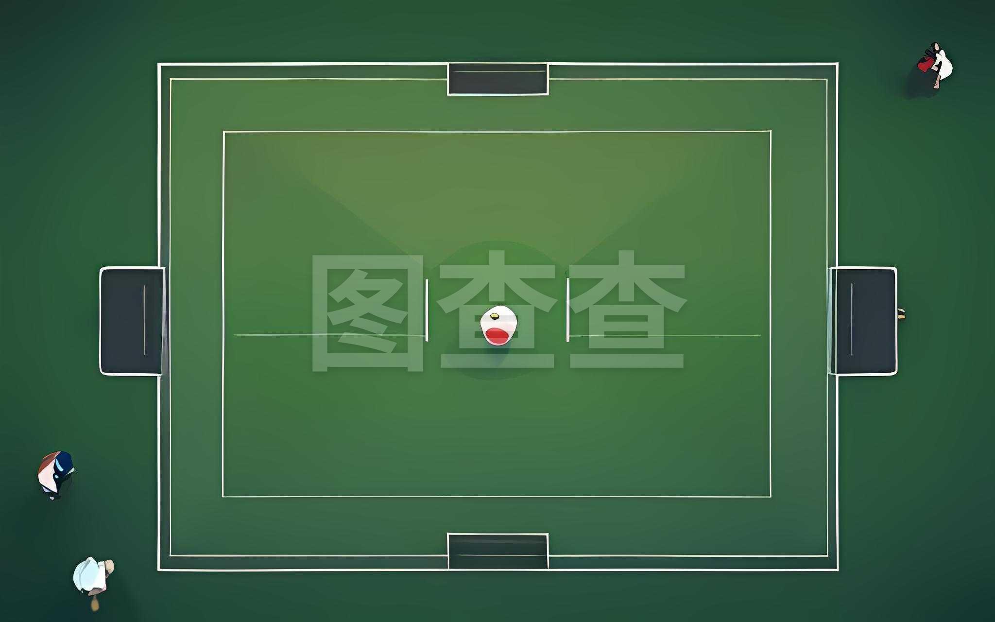 展奠定基础