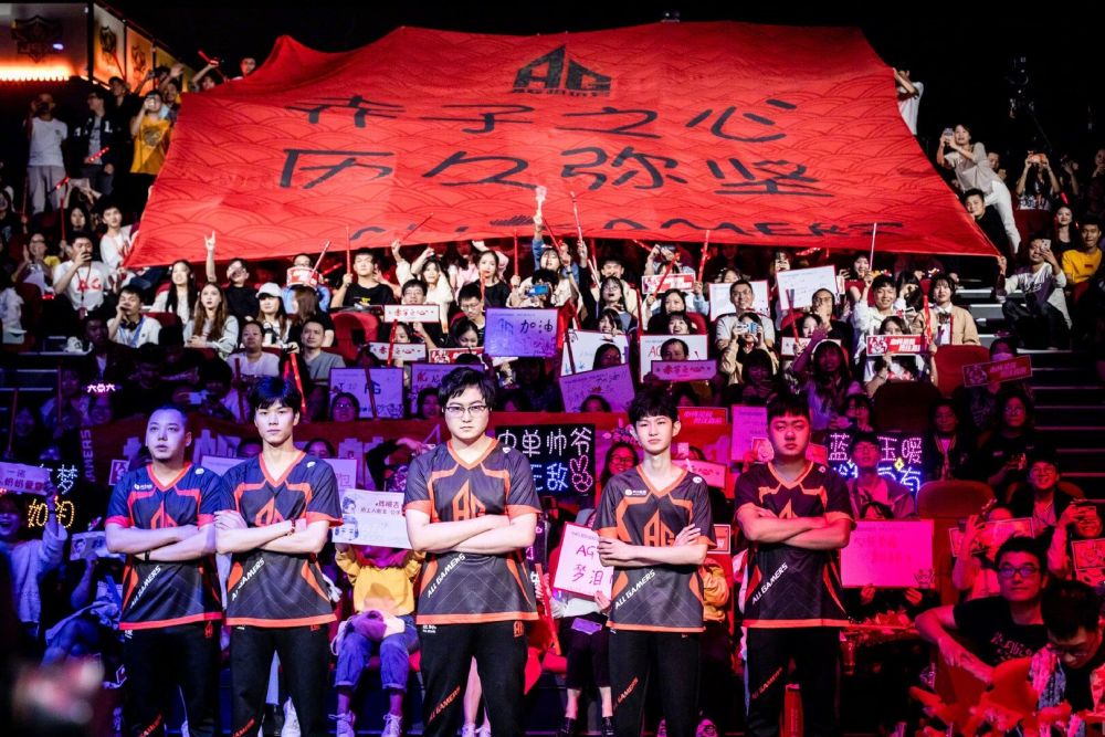 都可能改变