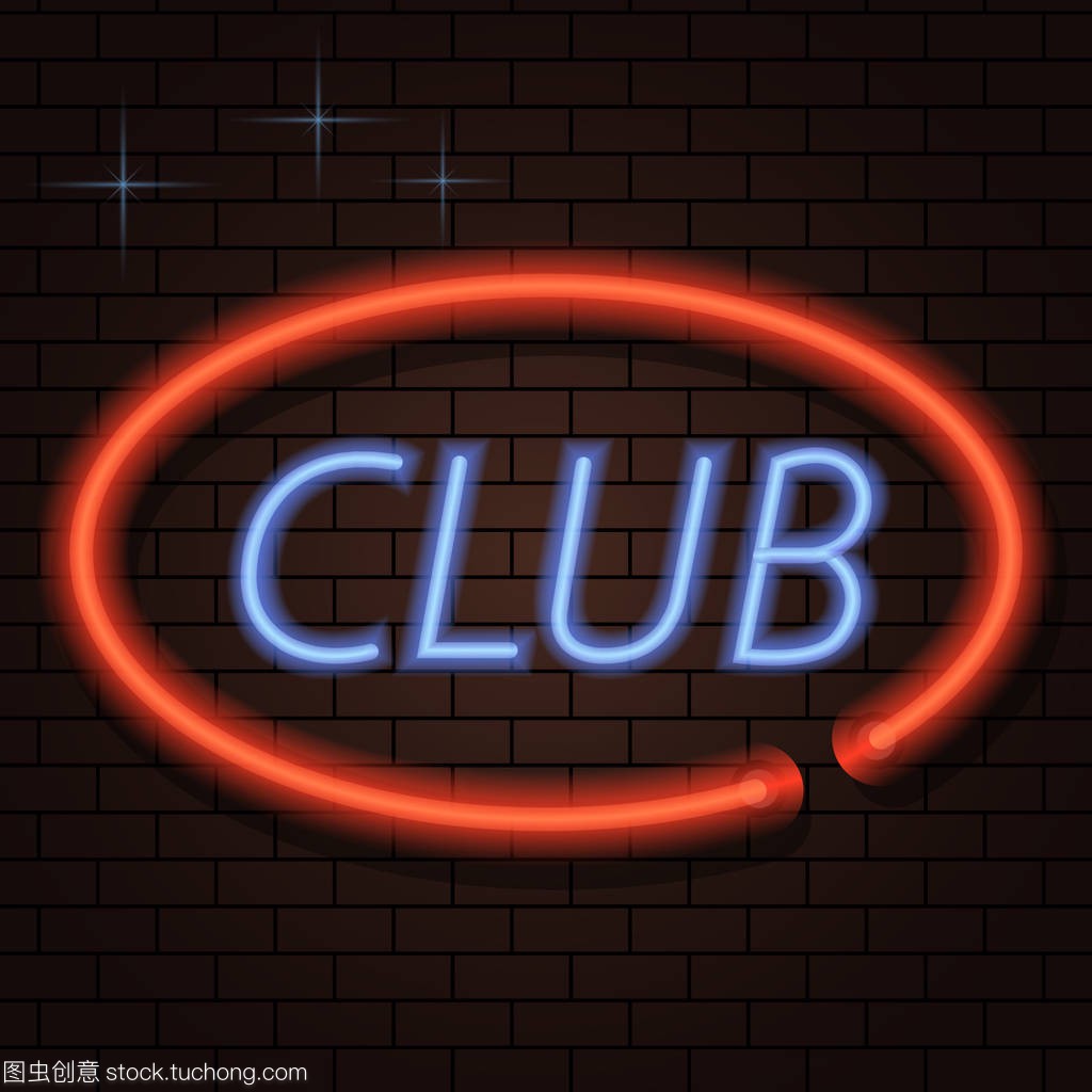据数据统计