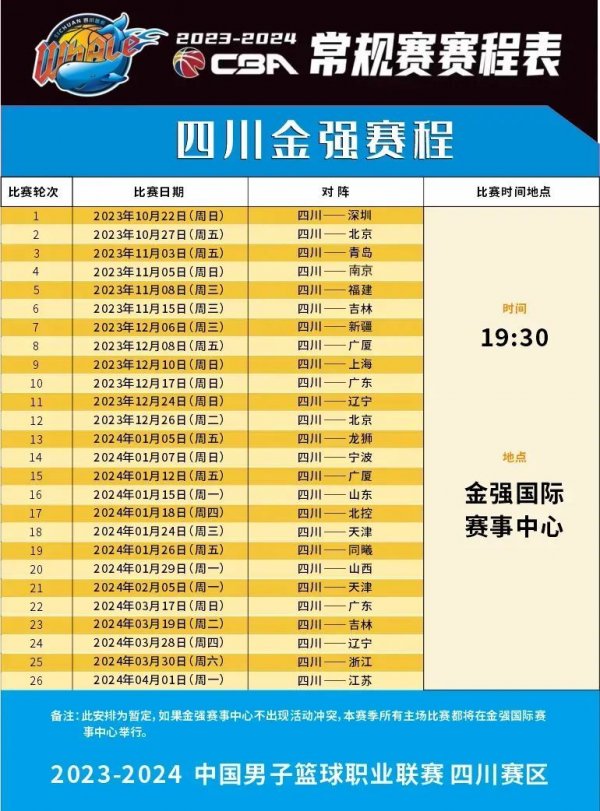 oy在关键