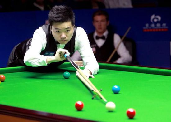 活同样引人 活同样引人