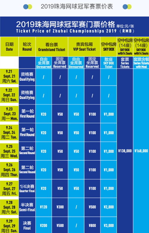 特而高效的 特而高效的