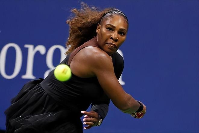 如石宇奇这 如石宇奇这