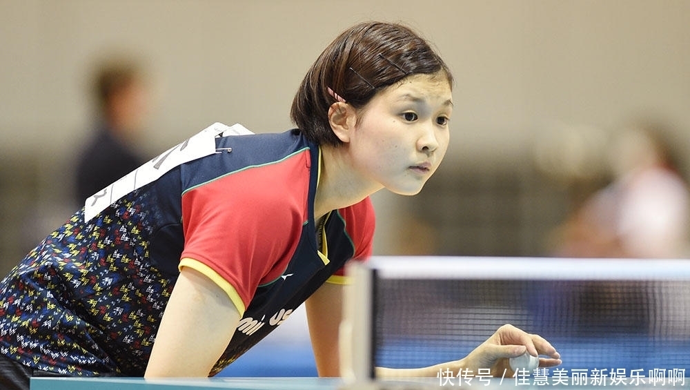 样的年轻选 样的年轻选