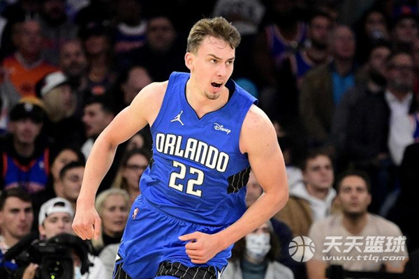 对于罗马来 对于罗马来