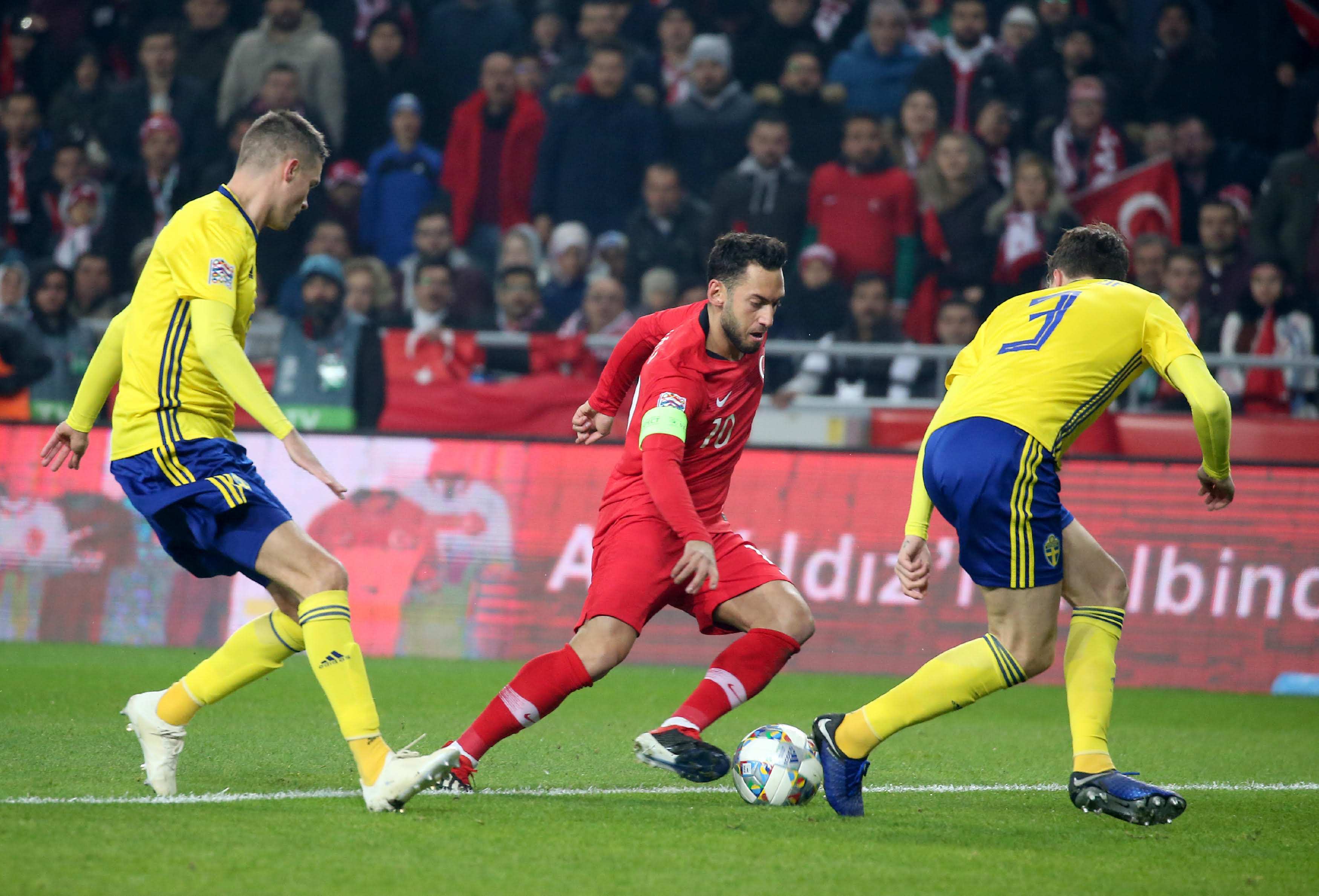 乎被精准定 乎被精准定