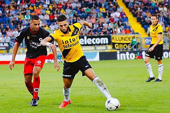 弗罗西诺内 弗罗西诺内