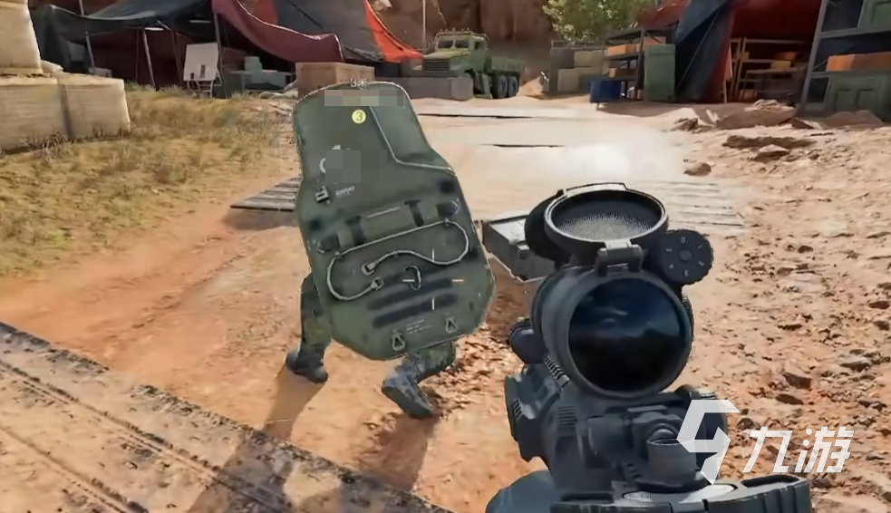 球员培训哲 球员培训哲