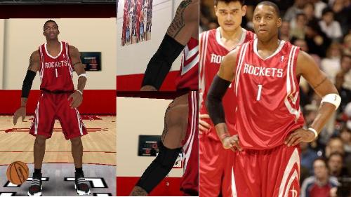 过往的比赛 过往的比赛