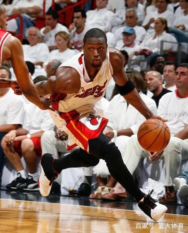 挑战自我 挑战自我