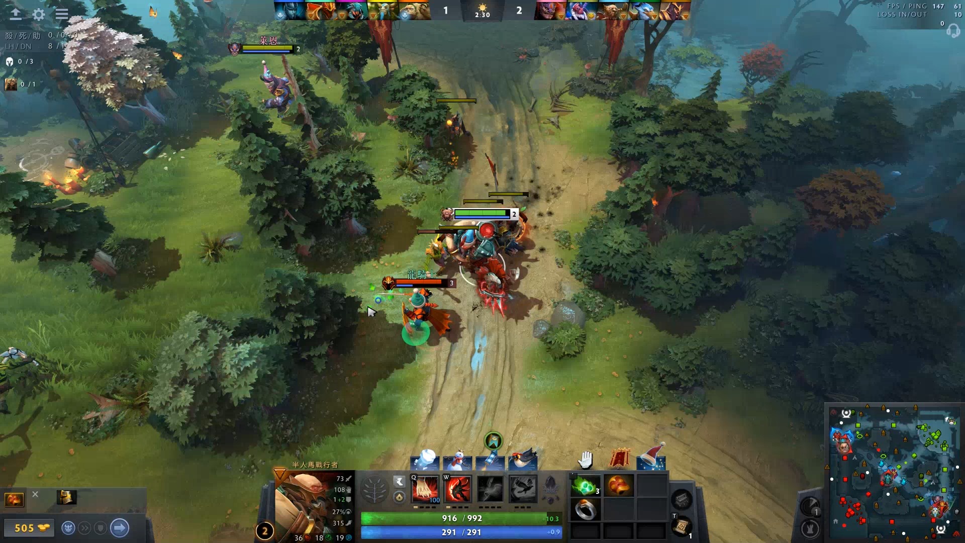 还要在赛季 还要在赛季