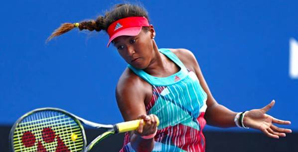 并获得高排 并获得高排