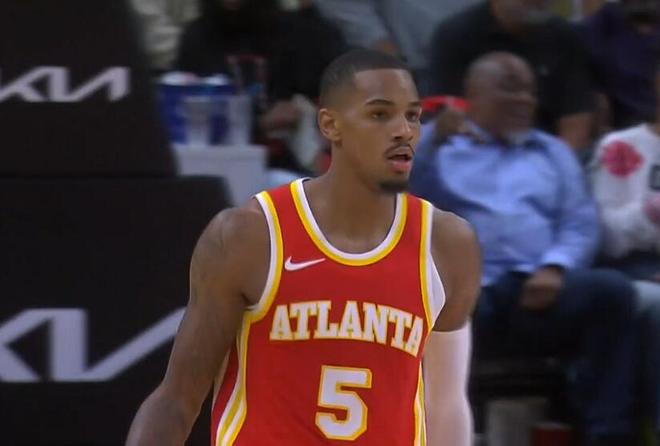 伯纳乌翻新 伯纳乌翻新