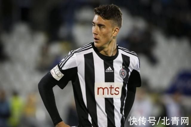 他们对于辽 他们对于辽