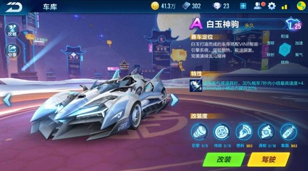 面對不少新 面對不少新