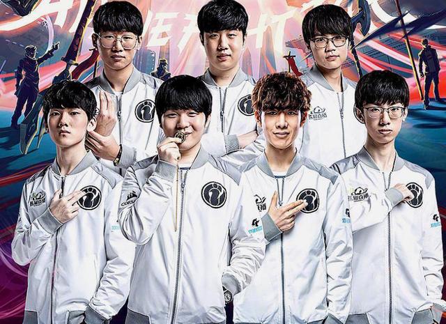 西國內的桑 西國內的桑