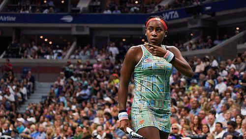 等球员都具 等球员都具